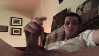 Edging