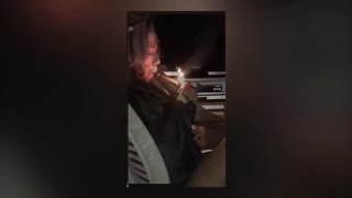 Wife cigar for full hd video missinhale@yahoo.com