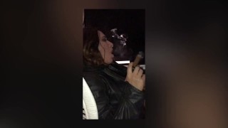 Wife cigar for full hd video missinhale@yahoo.com
