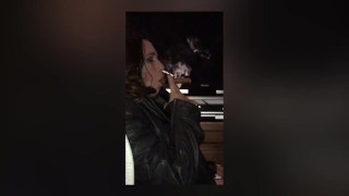 Wife cigar for full hd video missinhale@yahoo.com