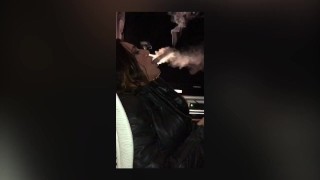 Wife cigar for full hd video missinhale@yahoo.com