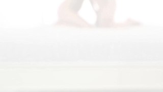 FisterTwister - Sensual Pussy Fisting
