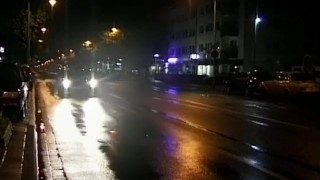 teen picked up for street anal by night