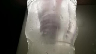 Flesh LIGHT