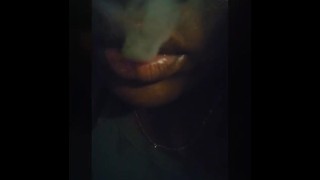 Smoking Dsl'