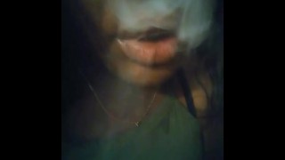 Smoking Dsl'