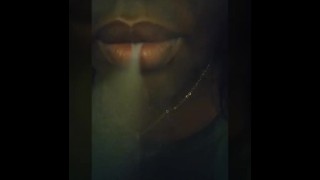Smoking Dsl'