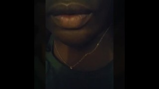 Smoking Dsl'