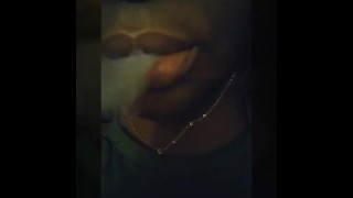 Smoking Dsl'