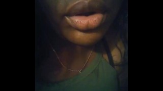 Smoking Dsl'
