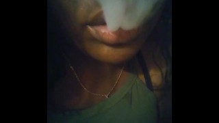 Smoking Dsl'