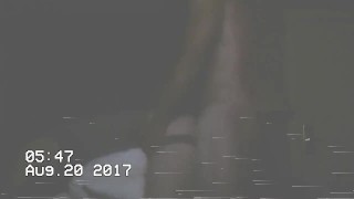 Straight dude wants to fuck