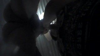 sloppy joe blow job baby )!!!xxxxx