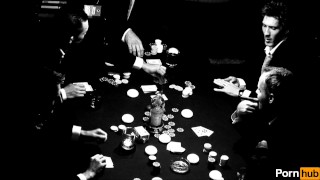poker room - Scene 6