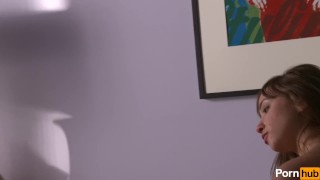 girl games 2 - Scene 5