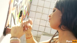 glory goo vol 2 - Scene 6