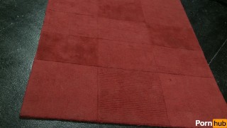 sadismo - Scene 2