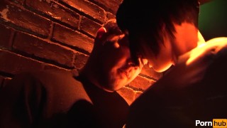 waynes world 3 - Scene 6