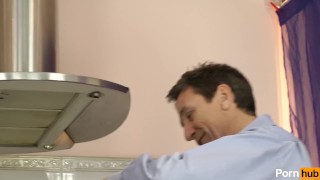 russian water sports vol 1 - Scene 2