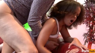 analicious - Scene 1