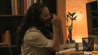 love me long time - Scene 1