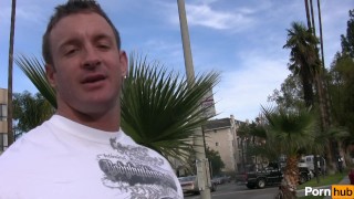 unemployment benefits - Scene 1