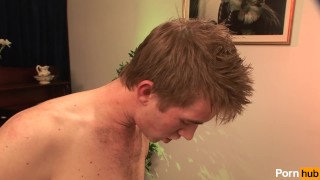 tailor mades - Scene 4