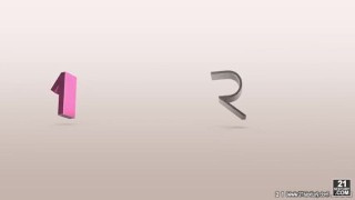 DORIS OF MY MAN WITH ANALOG