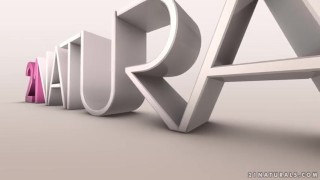 DORIS OF MY MAN WITH ANALOG