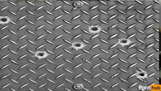 stormtroopers vol 1 - Scene 5