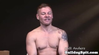 British lads plowing ass and sucking dick