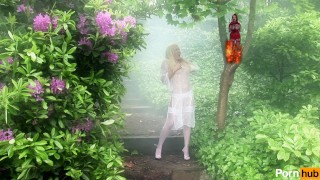seven deadly sins disc 1 - Scene 1