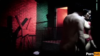 seven deadly sins disc 1 - Scene 1