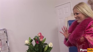 thats my girlfriend - Scene 2