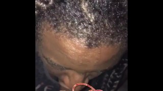 Sinfulwet Sucking Dick Slow