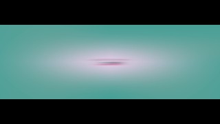 VRHUSH There's a First Time for Everything