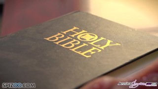 Jessica Jaymes and Nikki fuck each other, big boobs and big booty