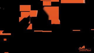 LadyboyPlay - Dream of Thippy