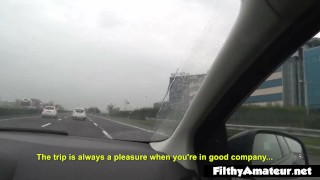 Cuban Milf Takes it Up the Ass! Perfect ass!