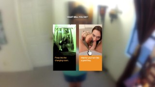 Destiny Dixon's Biggest Fan