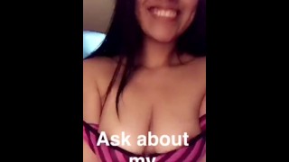 Premium