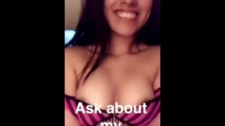 Premium