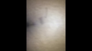 Fucking Teen Slut Outside