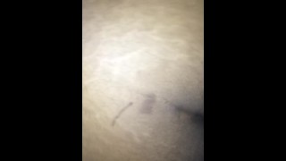 Fucking Teen Slut Outside