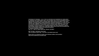 Mia Madison takes a big cock ride in virtual reality