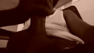 mayanmandev - desi indian boy selfie video 42