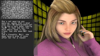 Suddenly A Party! - Partysode 2: Things Heat Up