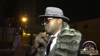 THE BBC PAYBACK PT 1