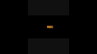 A quick pussy rub before work