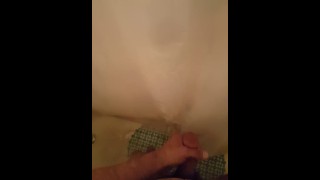 Snap chat me blank1er